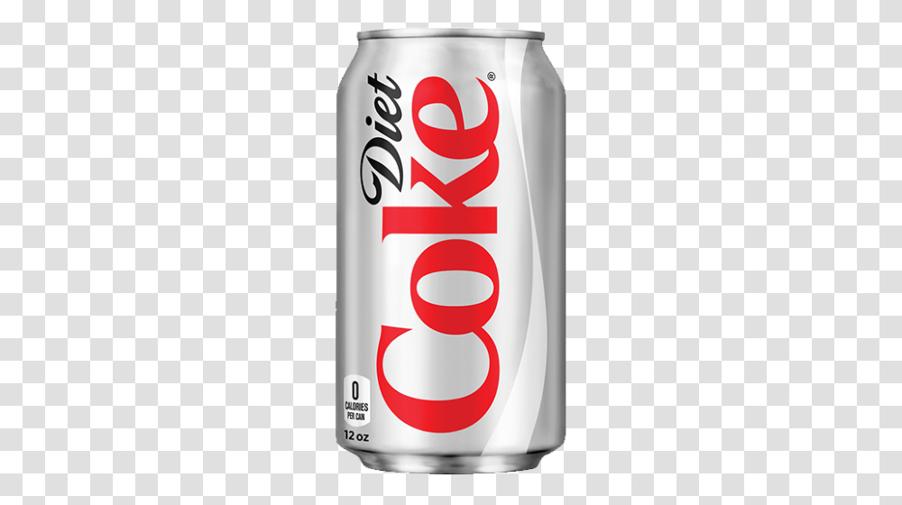 Diet Coke Fl Oz Ct Products Drinks Diet, Soda, Beverage, Coca, Ketchup Transparent Png