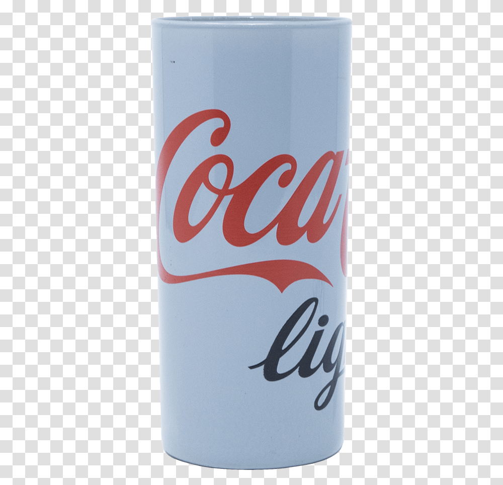 Diet Coke Glass Pulse Coca Cola, Handwriting, Beverage, Drink Transparent Png