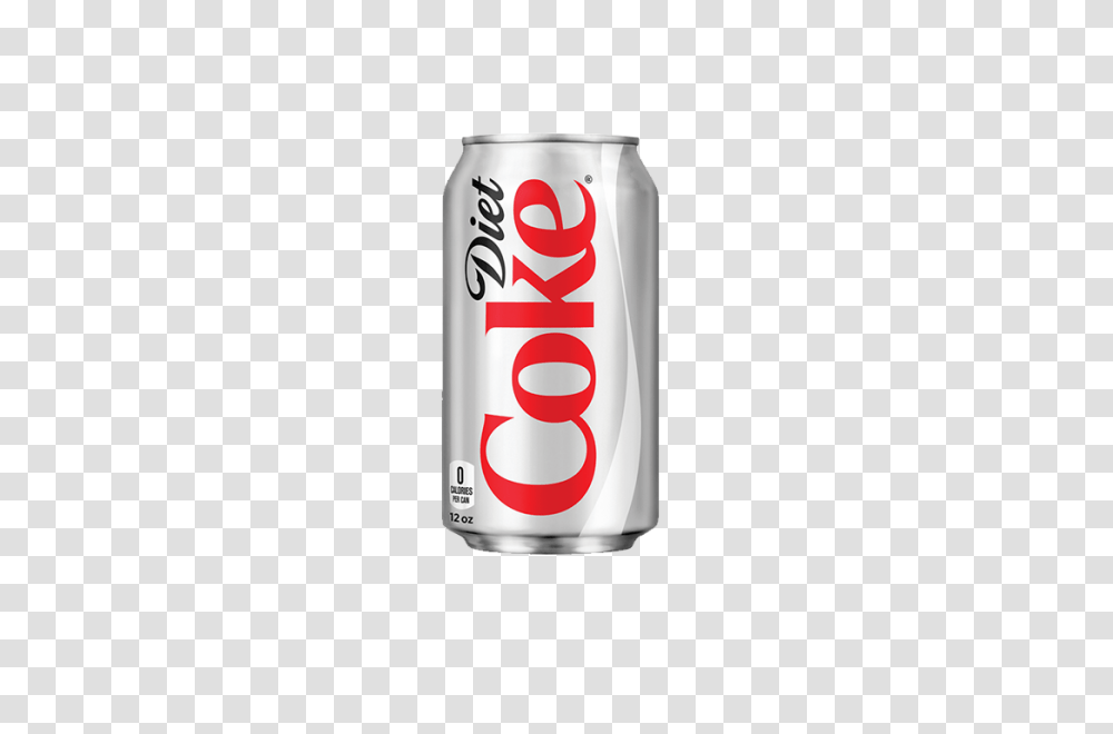 Diet Coke Image, Soda, Beverage, Drink, Ketchup Transparent Png
