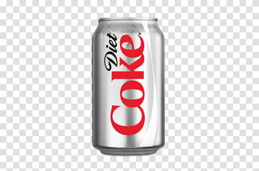 Diet Coke, Ketchup, Food, Beverage, Drink Transparent Png