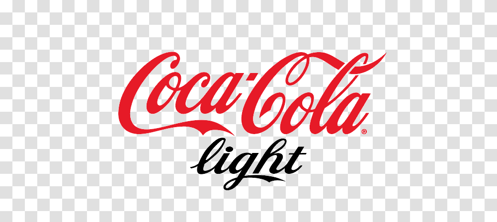 Diet Coke Logo Coca Cola, Beverage, Drink, Soda, Green Transparent Png