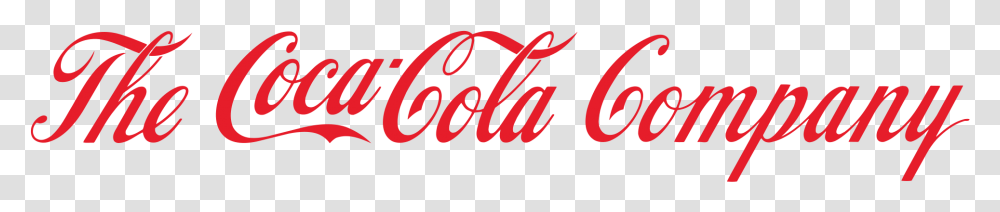 Diet Coke Logo Coca Cola Group Logo, Word, Beverage, Drink Transparent Png