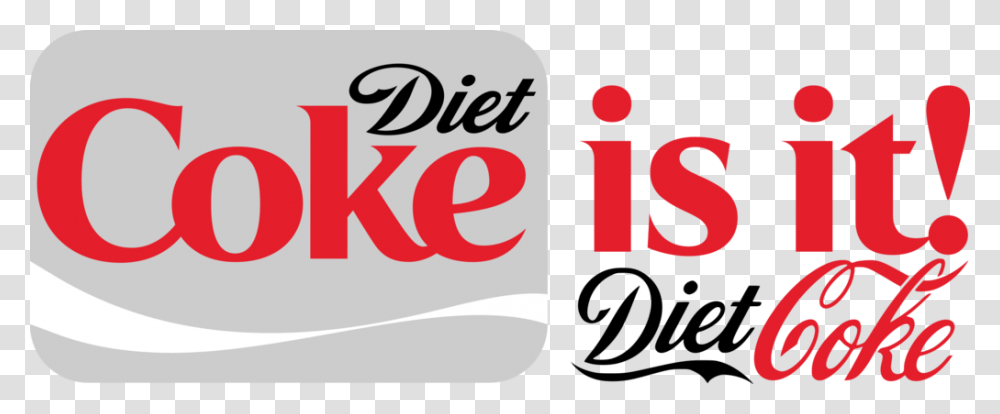 Diet Coke Logo Diet Coke Logo Svg, Alphabet, Beverage, Soda Transparent Png