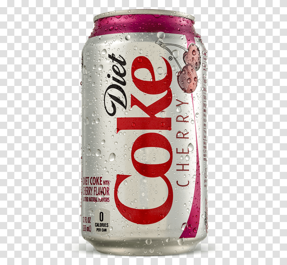 Diet Coke Logo Download Diet Coke, Soda, Beverage, Drink, Coca Transparent Png