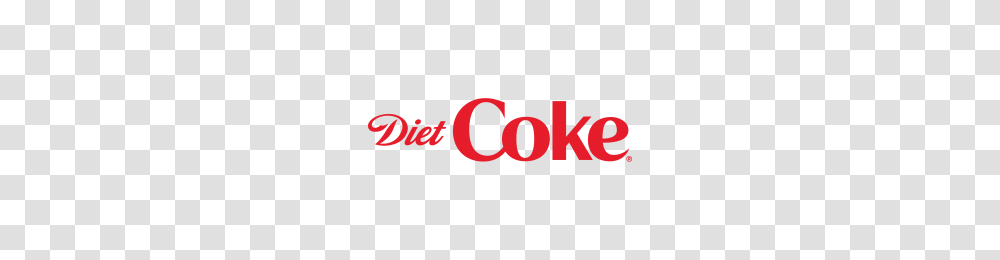 Diet Coke Logo Image, Trademark, Alphabet Transparent Png