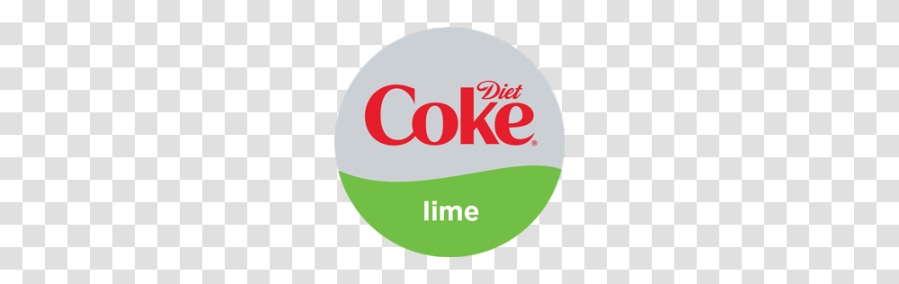 Diet Coke, Logo, Trademark Transparent Png