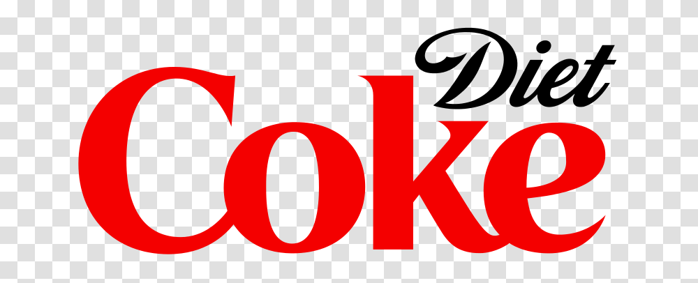 Diet Coke Logo, Alphabet, Word, Dynamite Transparent Png