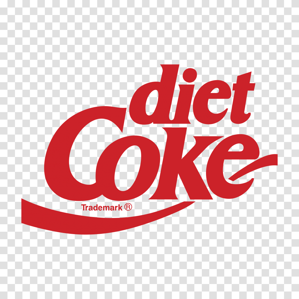 Diet Coke Logo Vector, Alphabet, Dynamite Transparent Png