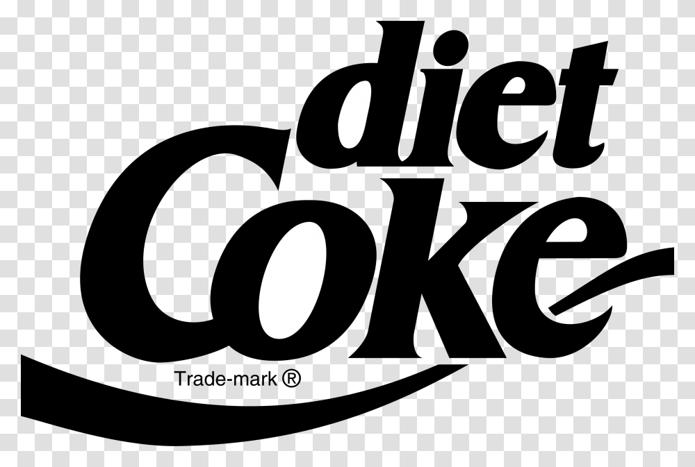 Diet Coke, Moon, Nature, Silhouette, Plant Transparent Png
