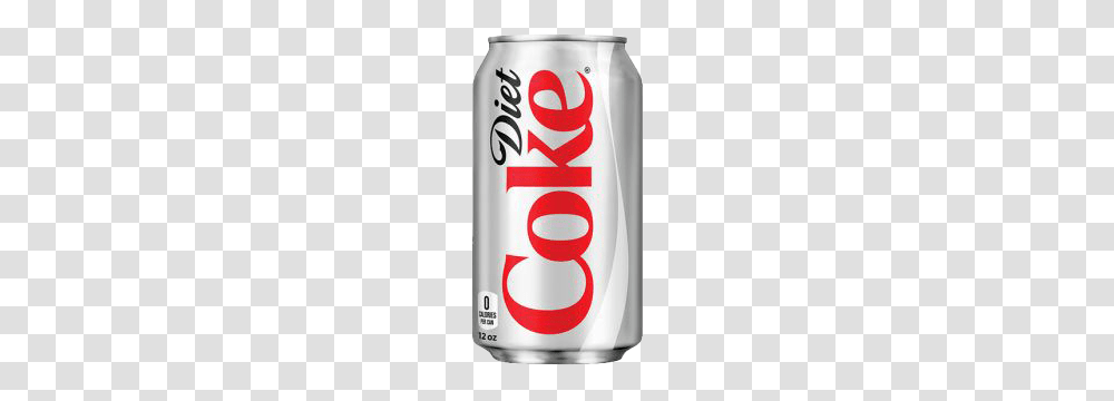 Diet Coke Pinza Dubai Uae, Beverage, Coca, Drink, Ketchup Transparent Png
