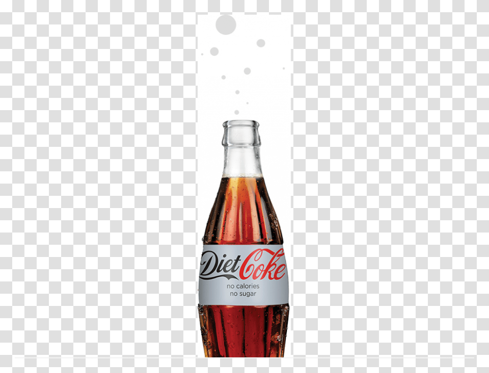 Diet Coke Promotions Events And Experiences, Beverage, Coca, Drink, Soda Transparent Png