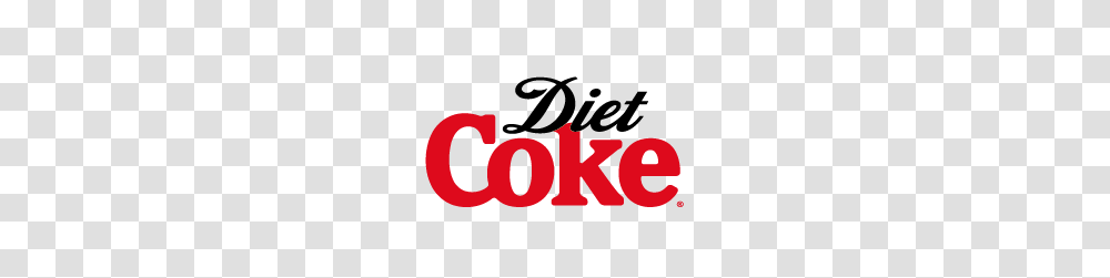 Diet Coke Reverb Events, Label, Dynamite, Logo Transparent Png