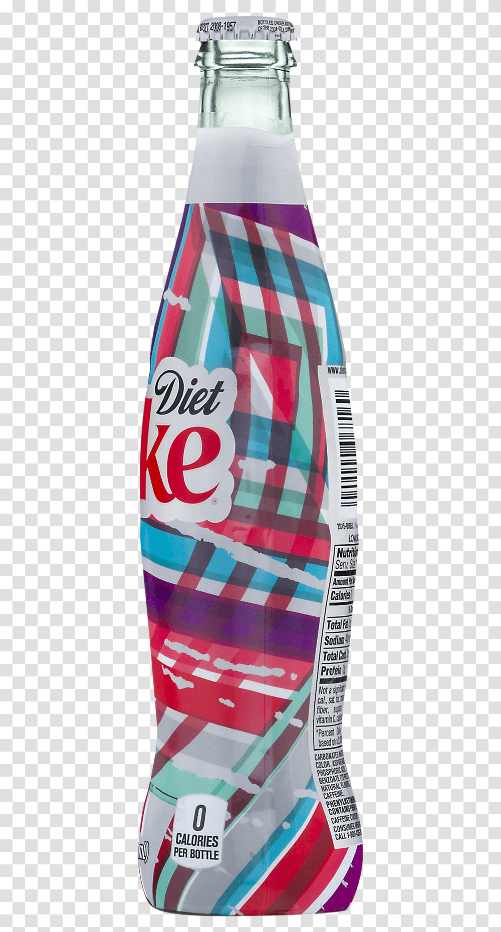 Diet Coke, Beverage, Drink, Flag Transparent Png