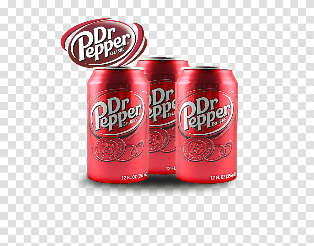 Diet Dr Pepper 12 Fl Oz Cans 15 Pack Download Dr Pepper, Ketchup, Food, Soda, Beverage Transparent Png