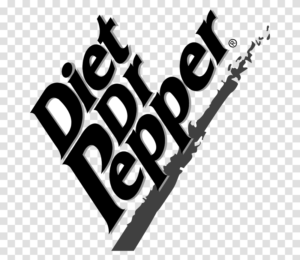 Diet Dr Pepper, Musical Instrument, Clarinet, Leisure Activities, Oboe Transparent Png
