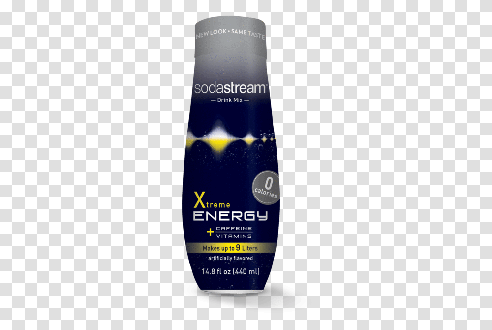 Diet Energy Drink Energy Sodastream, Cosmetics, Mobile Phone, Electronics, Cell Phone Transparent Png