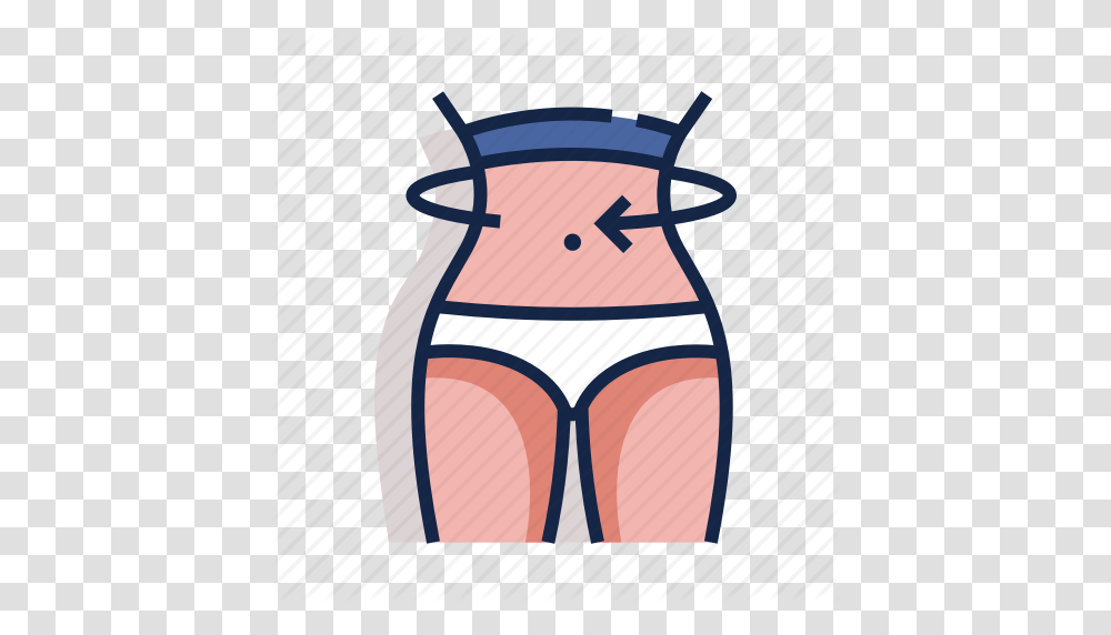 Diet Fit Fitness Loss Slim Weight Weight Loss Icon, Plot, Underwear, Apparel Transparent Png