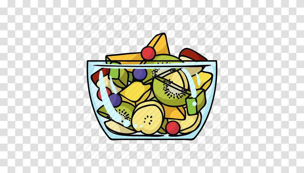 Diet Fitness Food Fruits Nutrition Vegetables Vitamins Icon, Lunch, Meal, Dish, Plant Transparent Png