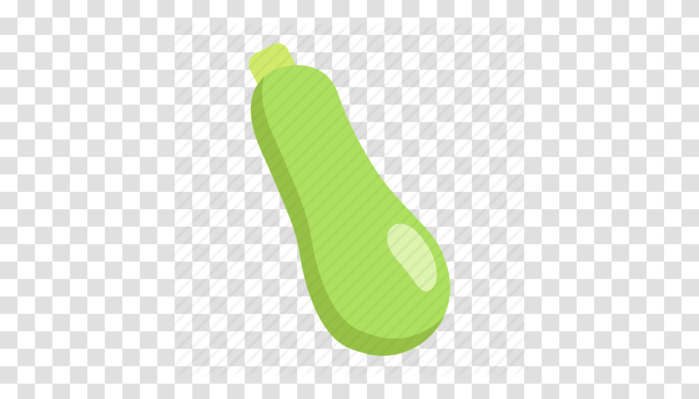 Diet Food Health Marrow Vegetable Vegetarian Zucchini Icon, Plant, Fruit, Produce, Sock Transparent Png
