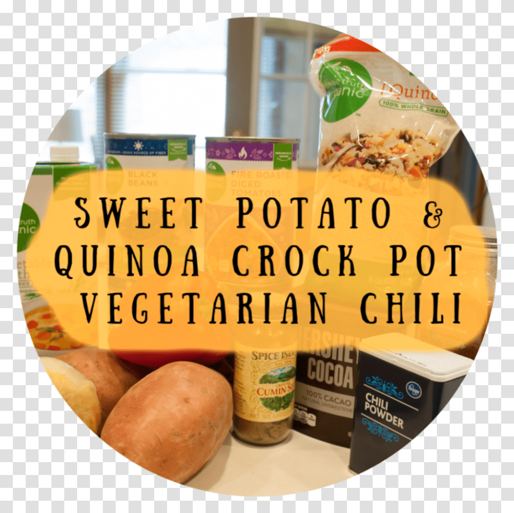 Diet Food, Plant, Vegetable, Potato, Flyer Transparent Png