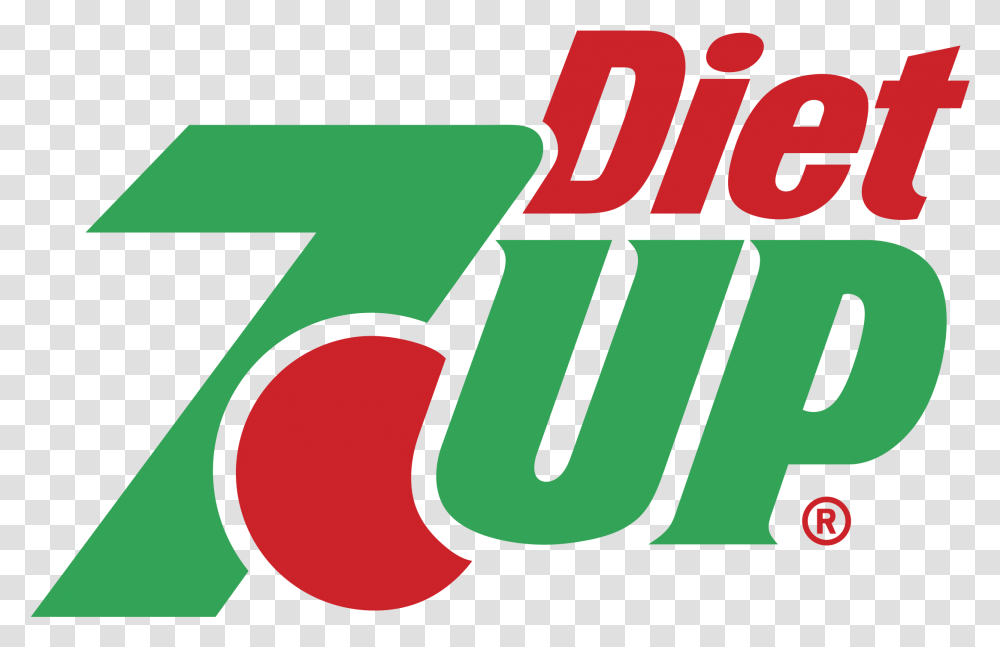 Diet Logo Svg 7 Up, Number, Symbol, Text, Alphabet Transparent Png