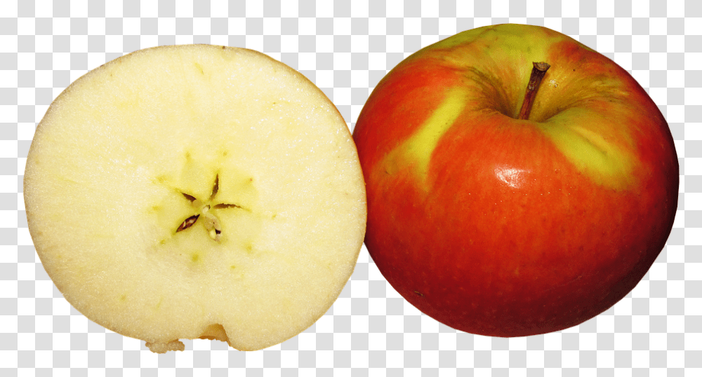 Diet Mcintosh, Apple, Fruit, Plant, Food Transparent Png