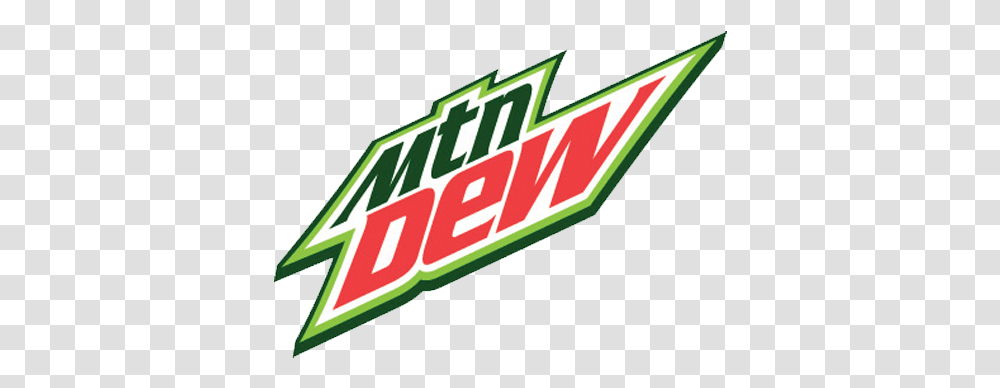 Diet Mountain Dew Logo Mountain Dew Logo Drawing, Symbol, Text, Plant, Number Transparent Png