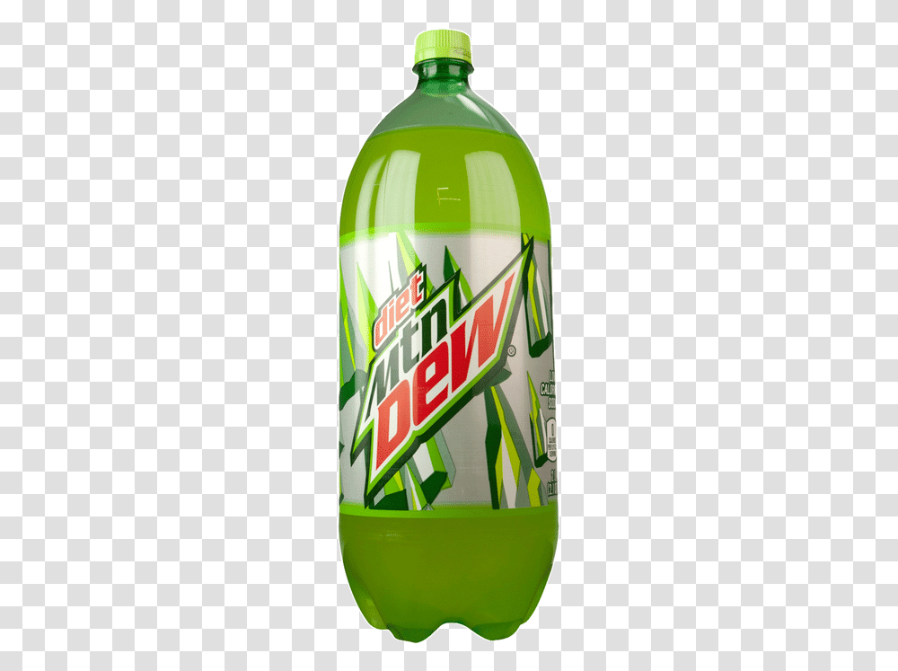 Diet Mt Dew 2l Diet Mountain Dew, Soda, Beverage, Tin, Can Transparent Png
