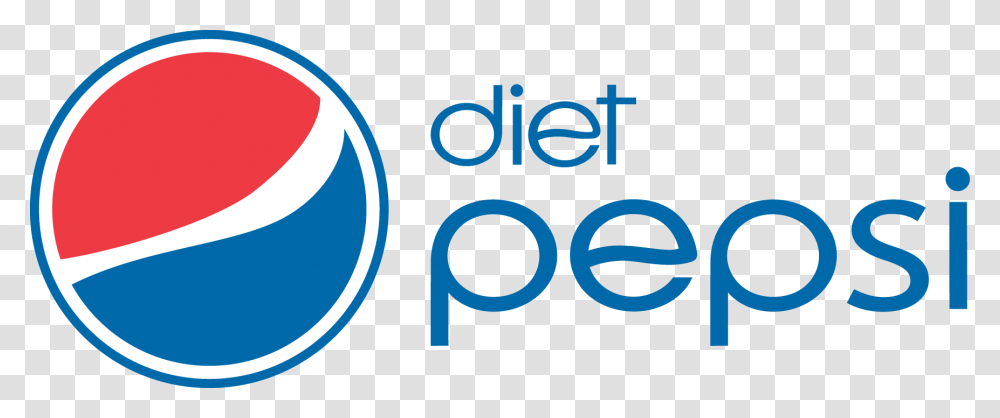 Diet Pepsi Art Diet Pepsi And Pepsi, Logo, Trademark Transparent Png