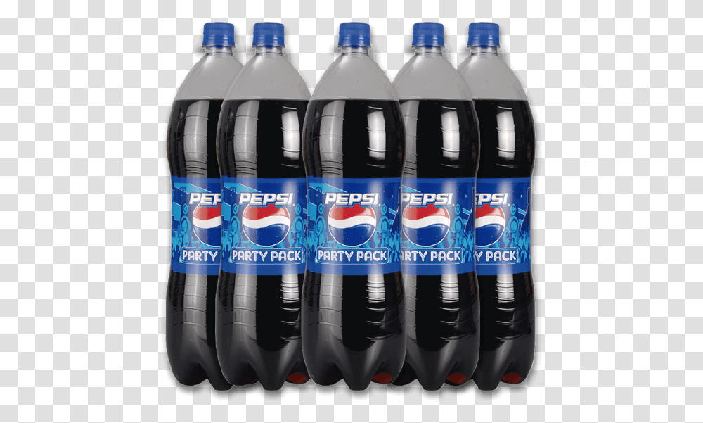 Diet Pepsi, Bottle, Beverage, Drink, Soda Transparent Png