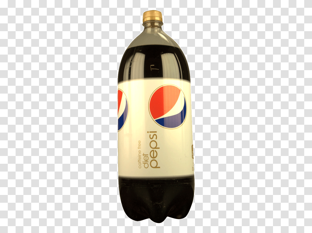 Diet Pepsi Caffeine Free, Soda, Beverage, Drink, Tin Transparent Png