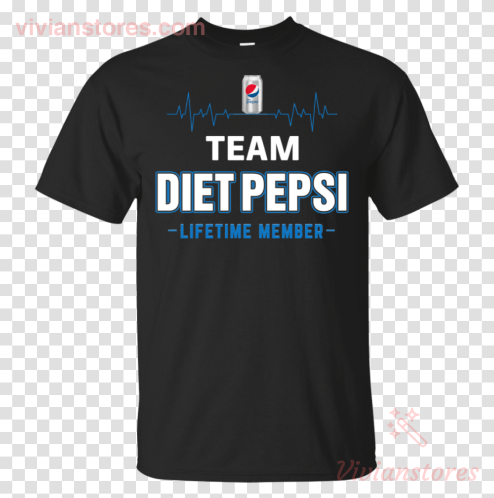 Diet Pepsi, Apparel, T-Shirt, Person Transparent Png