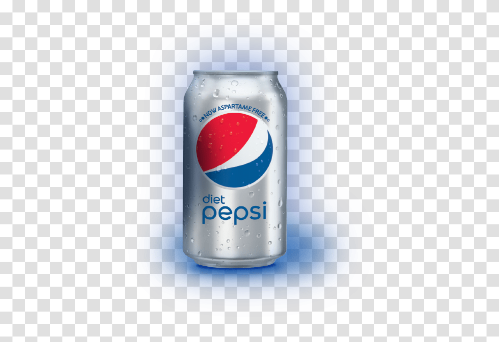 Diet Pepsi Diet Pepsi Can, Soda, Beverage, Drink, Milk Transparent Png