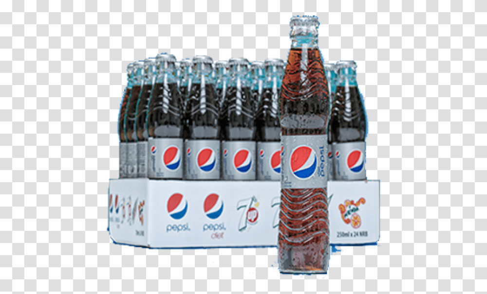 Diet Pepsi Diet Soda, Beverage, Drink, Bottle, Pop Bottle Transparent Png