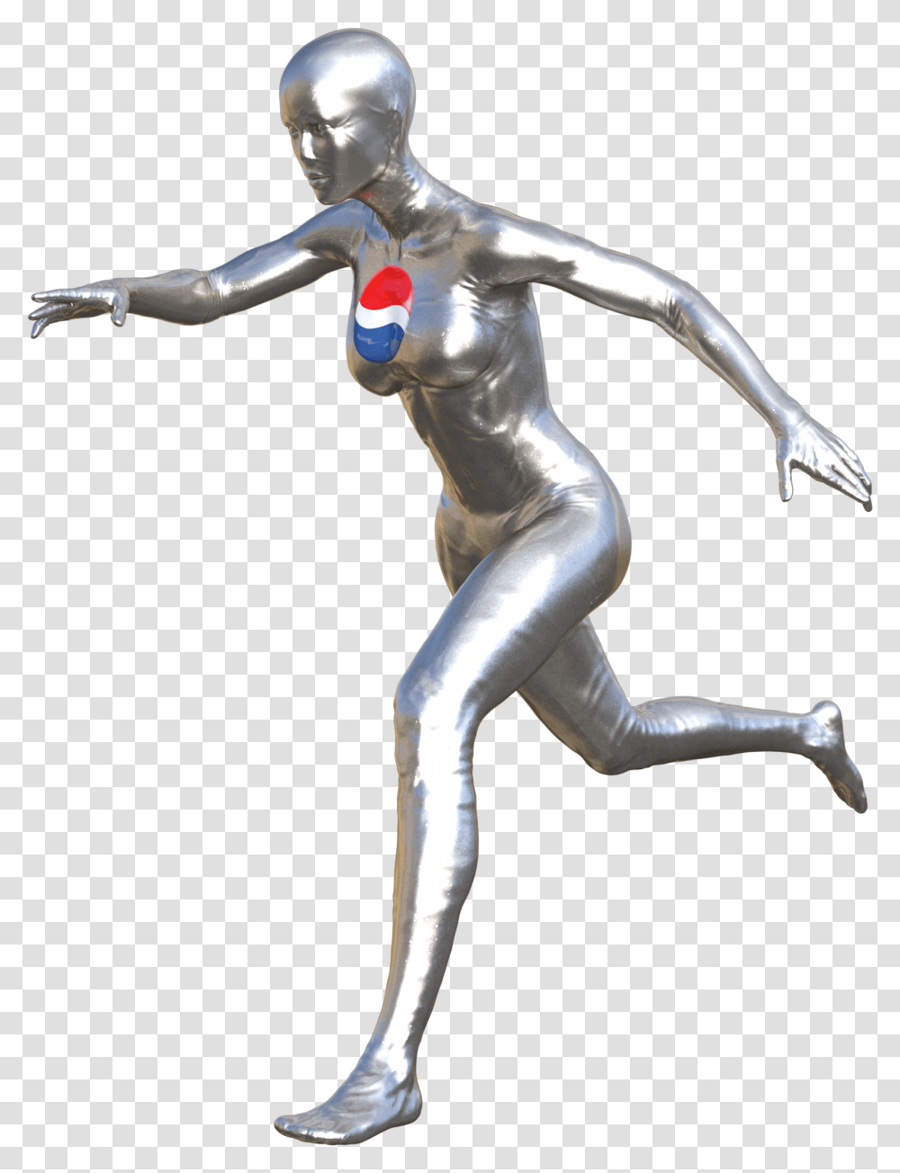 Diet Pepsi, Figurine, Person, Human, Sweets Transparent Png