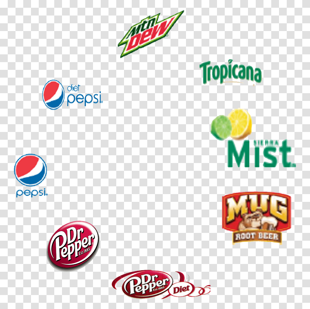 Diet Pepsi, Flyer, Advertisement, Brochure Transparent Png