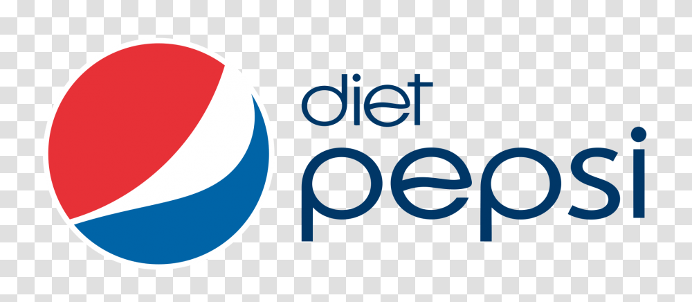Diet Pepsi Logo, Trademark Transparent Png