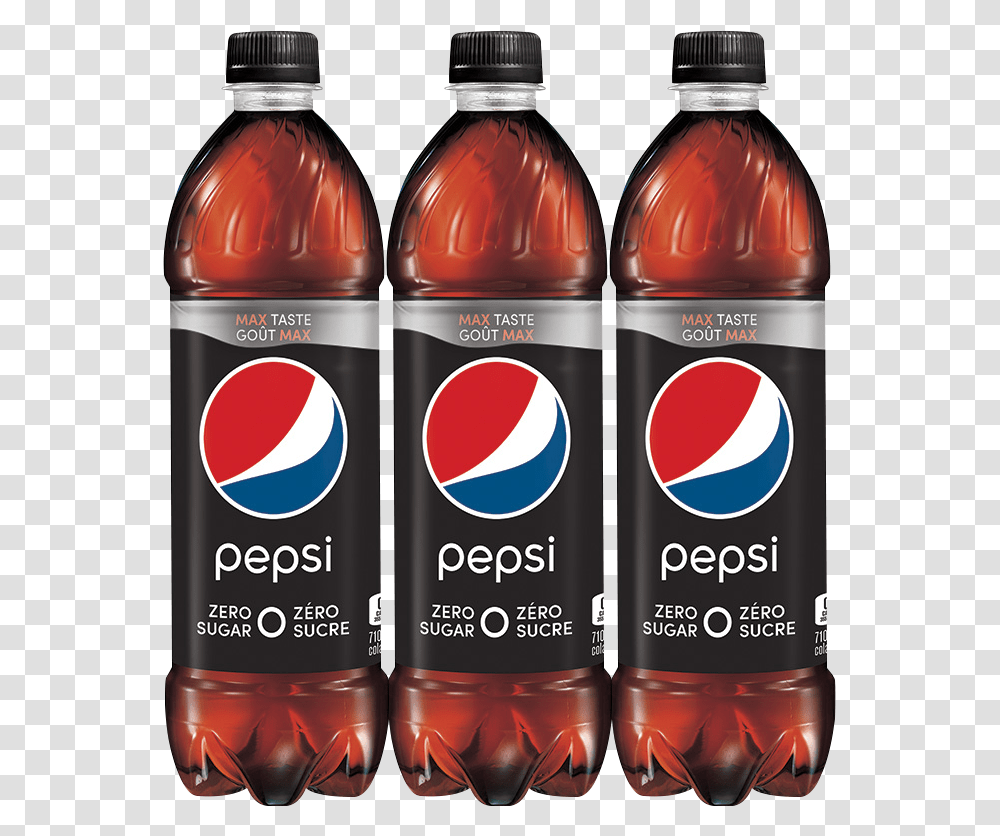 Diet Pepsi Pepsi, Soda, Beverage, Drink, Shaker Transparent Png