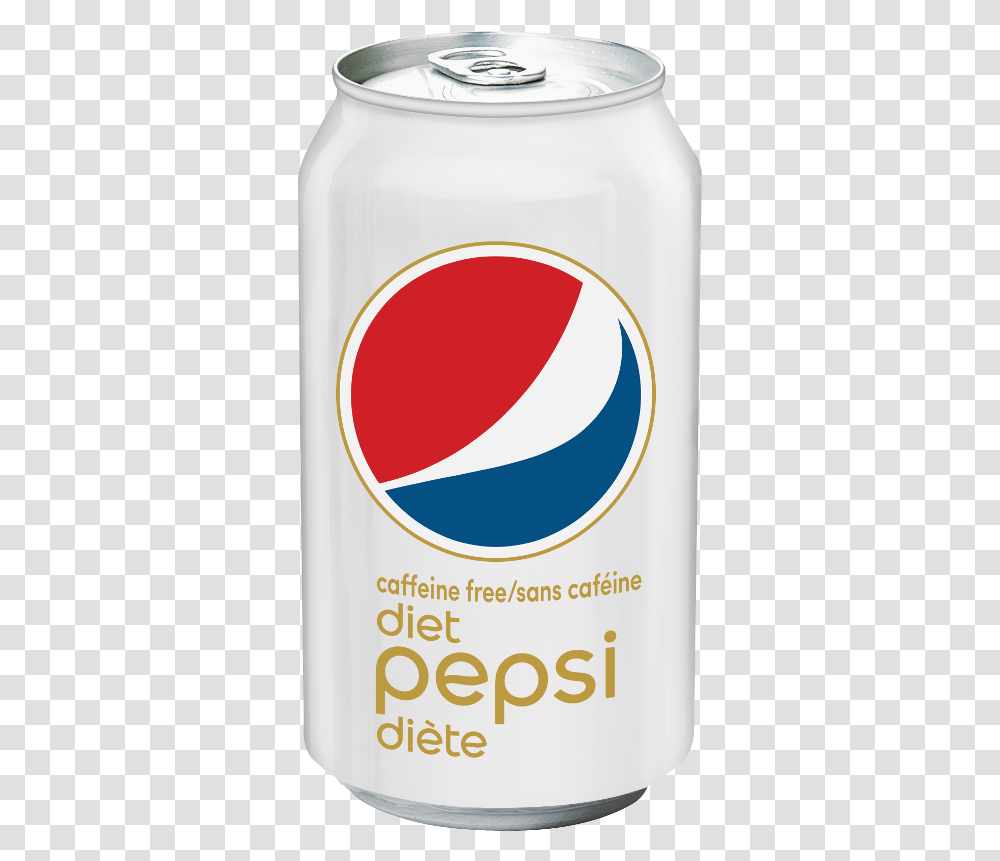 Diet Pepsi Pepsi Soft Drink Diet 355 Ml, Tin, Can, Milk, Beverage Transparent Png