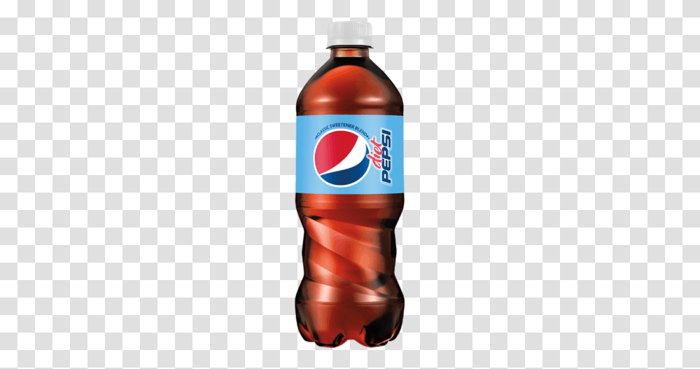 Diet Pepsi, Soda, Beverage, Drink, Coke Transparent Png