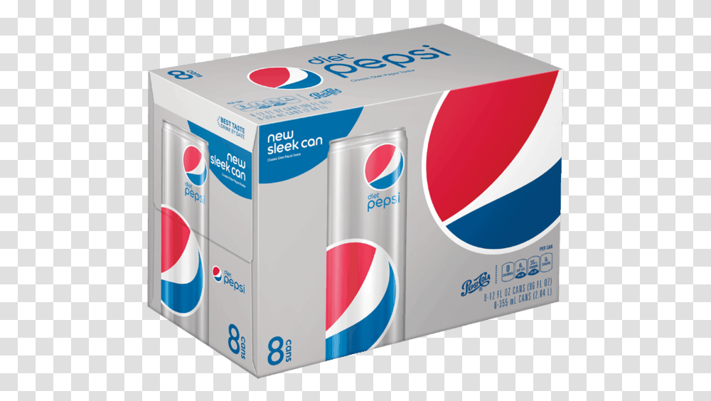 Diet Pepsi, Soda, Beverage, Drink, Machine Transparent Png