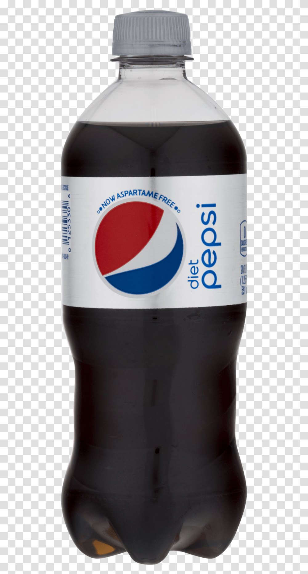 Diet Pepsi, Soda, Beverage, Drink, Milk Transparent Png