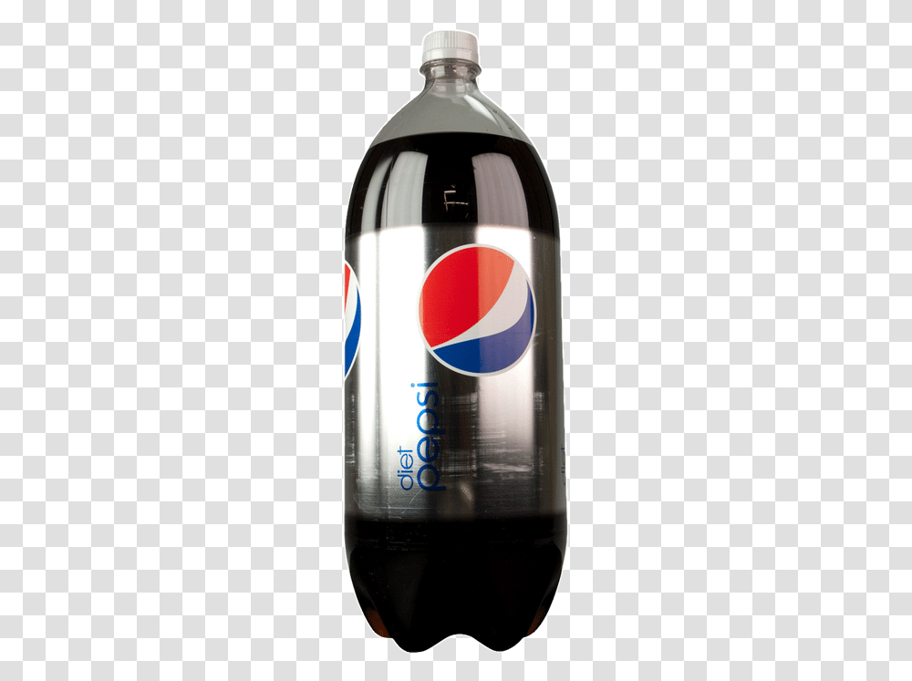 Diet Pepsi, Soda, Beverage, Drink, Tin Transparent Png