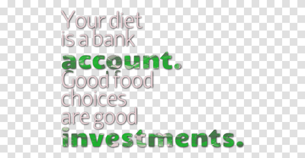 Diet Quotes Background Background Quotes Food, Word, Plant, Female Transparent Png