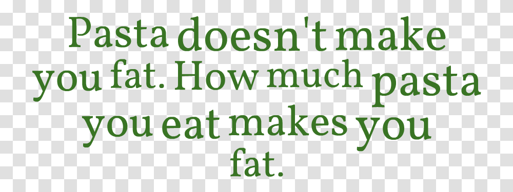 Diet Quotes Free Download Quotes Free, Word, Alphabet, Face Transparent Png