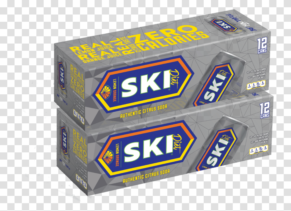 Diet Ski Stacked, Tire, Paper Transparent Png