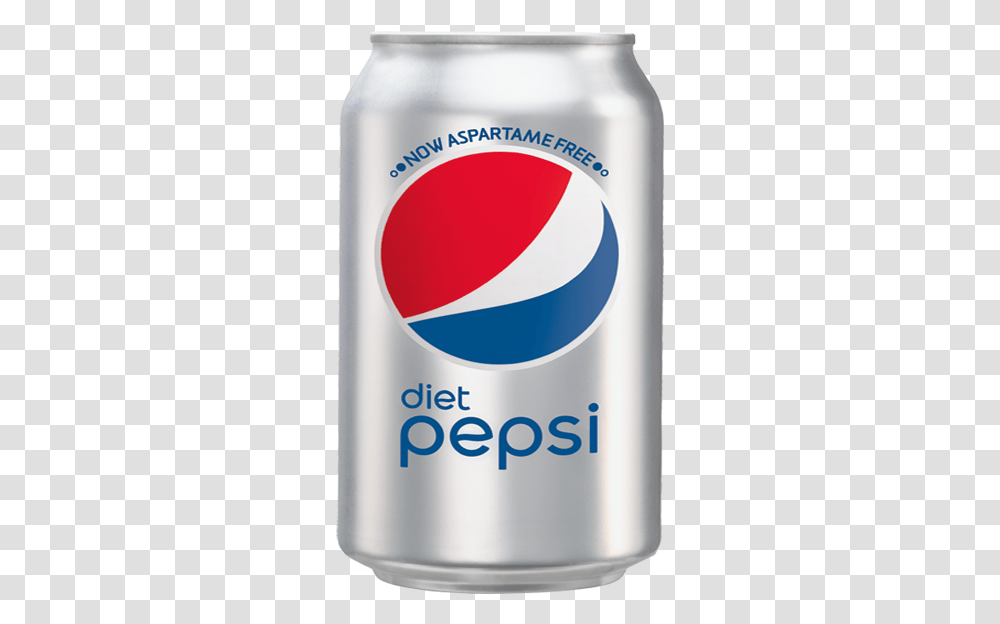 Diet Soda Diet Pepsi Can Gif, Tin, Aluminium, Spray Can, Milk Transparent Png
