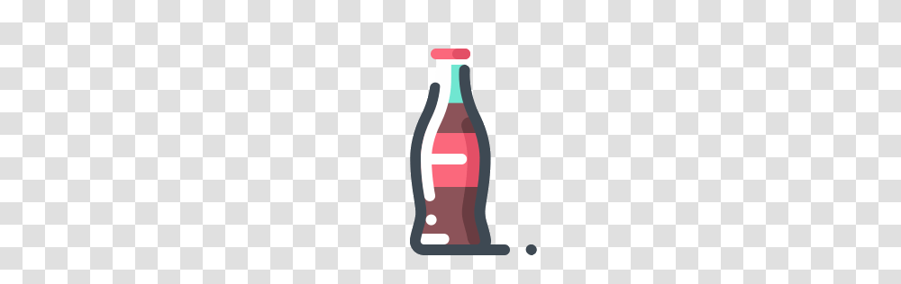 Diet Soda Icon, Bottle, Beverage, Drink, Pop Bottle Transparent Png