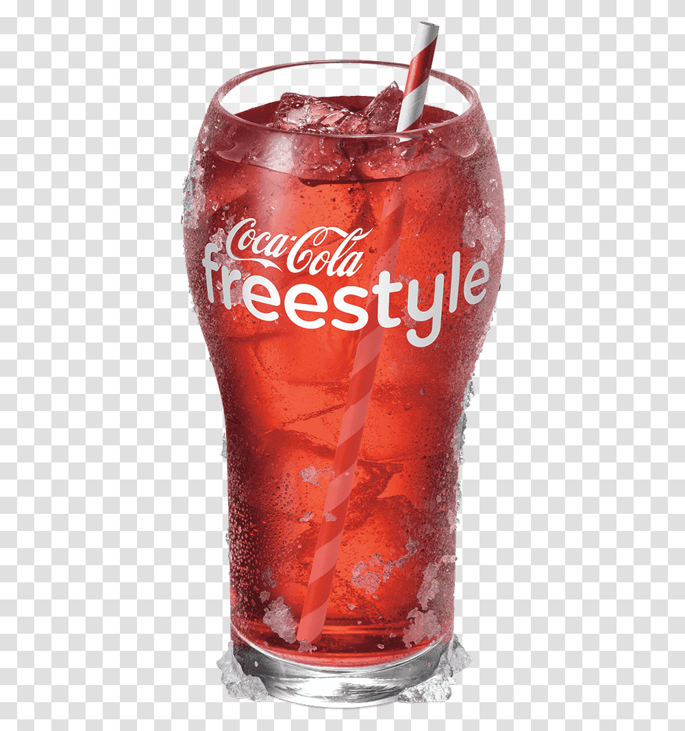 Diet Soda Jumpin Jack Splash, Beverage, Drink, Coke, Coca Transparent Png