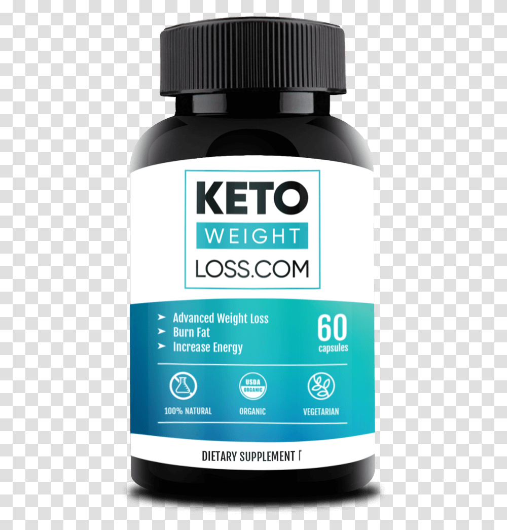 Dietary Supplement, Bottle, Label, Mobile Phone Transparent Png
